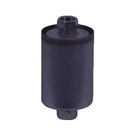 Fleetguard FF5026 Fuel Filter