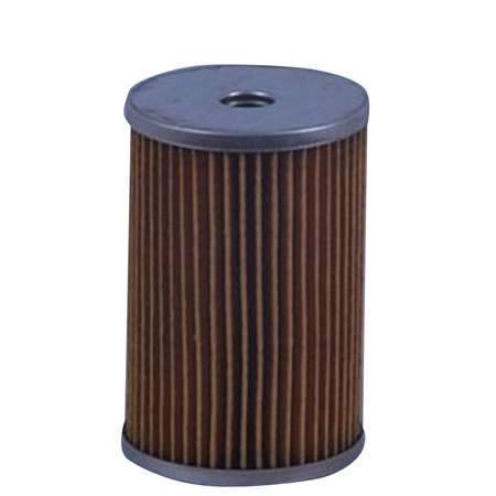 Fleetguard FF5029 Fuel Filter