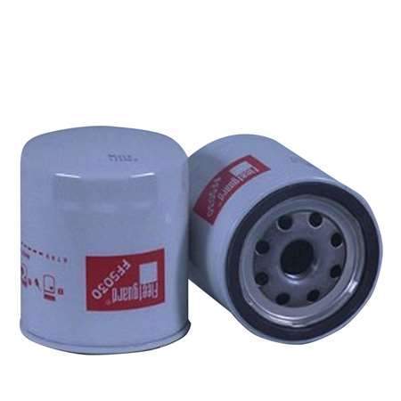 Fleetguard FF5030 Fuel Filter