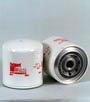 Fleetguard FF5035 Fuel Filter