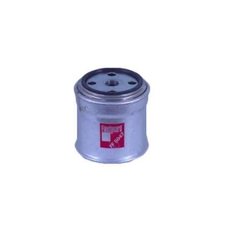 Fleetguard FF5047 Fuel Filter