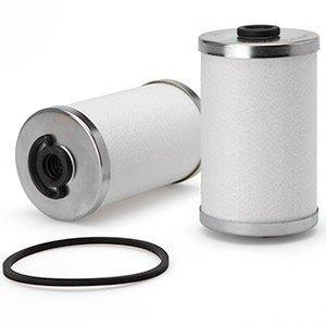 Fleetguard FF5053 Fuel Filter