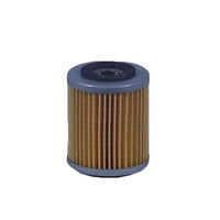 Thumbnail for Fleetguard FF5057 Fuel Filter