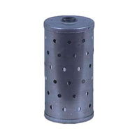Thumbnail for Fleetguard FF5064 Fuel Filter
