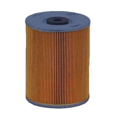 Fleetguard FF5071 12-Pack Fuel Filter
