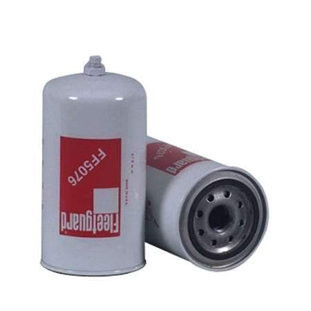 Fleetguard FF5076 Fuel Filter