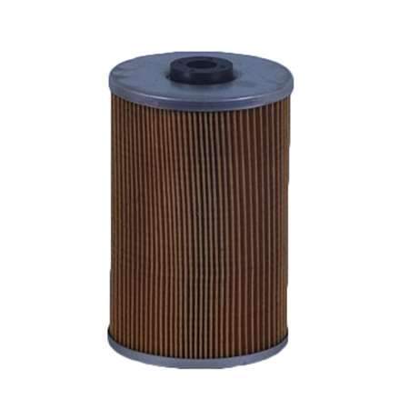 Fleetguard FF5084 Fuel Filter