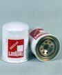Thumbnail for Fleetguard FF5089 Fuel Filter