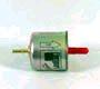Fleetguard FF5097 Fuel Filter