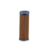 Thumbnail for Fleetguard FF5104 Fuel Filter