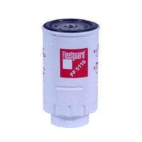 Thumbnail for Fleetguard FF5116 12-Pack Fuel Filter