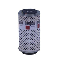 Thumbnail for Fleetguard FF5118 Fuel Filter
