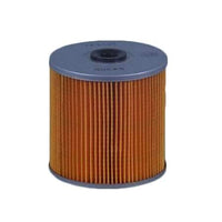 Thumbnail for Fleetguard FF5121 Fuel Filter