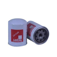 Thumbnail for Fleetguard FF5141 Fuel Filter