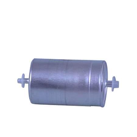Fleetguard FF5186 Fuel Filter