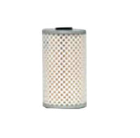 Thumbnail for Fleetguard FF5197 12-Pack Fuel Filter