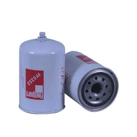 Fleetguard FF5253 Fuel Filter