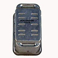Thumbnail for Fleetguard FF5277 12-Pack Fuel Filter