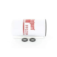 Thumbnail for Fleetguard FF5284 Fuel Filter