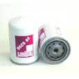 Fleetguard FF5298 12-Pack Fuel Filter