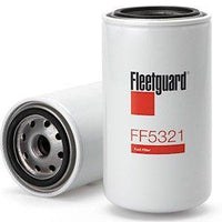 Thumbnail for Fleetguard FF5321 Fuel Filter