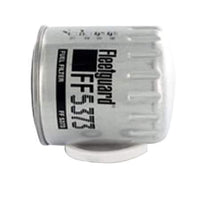 Thumbnail for Fleetguard FF5373 Fuel Filter