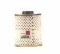 Thumbnail for Fleetguard FF5392 Fuel Filter