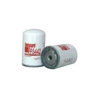 Thumbnail for Fleetguard FF5442 Fuel Filter