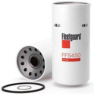 Fleetguard FF5450 Fuel Filter
