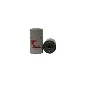 Fleetguard FF5643 Fuel Filter
