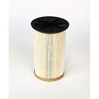 Thumbnail for Fleetguard FF5716 6-Pack Fuel Filter