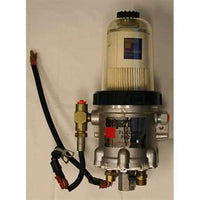 Thumbnail for Fleetguard FH23028 Fuel Housing
