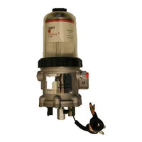 Thumbnail for Fleetguard FH23050 Service Part