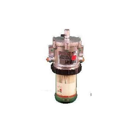 Fleetguard FH23060 Service Part