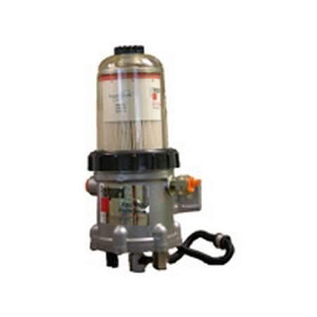 Fleetguard FH23067M Service Part