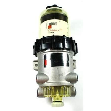 Fleetguard FH23600 Service Part