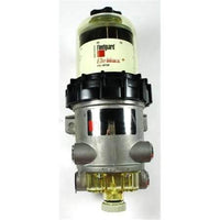 Thumbnail for Fleetguard FH23610 Service Part