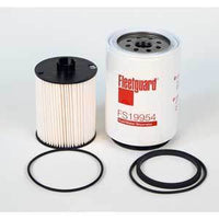 Thumbnail for Fleetguard FK48000 6-Pack Fuel Kit