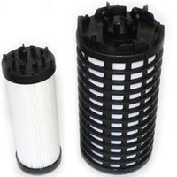 Thumbnail for Fleetguard FK48555 6-Pack Fuel Kit