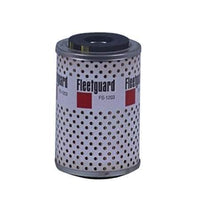 Thumbnail for Fleetguard FS1203 Fuel Water Separator