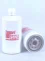 Fleetguard FS1214 Fuel Water Separator