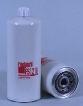Thumbnail for Fleetguard FS1218 Fuel Water Separator