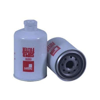 Thumbnail for Fleetguard FS1220 Fuel Water Separator