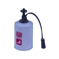 Thumbnail for Fleetguard FS1232V Fuel Water Separator