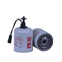 Thumbnail for Fleetguard FS1253V Fuel Water Separator
