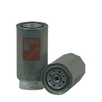 Thumbnail for Fleetguard FS1254 Fuel Water Separator