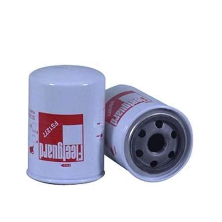Fleetguard FS1277 Fuel Water Separator