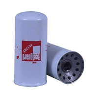 Thumbnail for Fleetguard FS1283 Fuel Water Separator