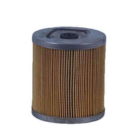Thumbnail for Fleetguard FS1294 Fuel Water Separator
