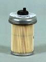 Fleetguard FS1295 Fuel Water Separator